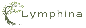 Lymphina™
